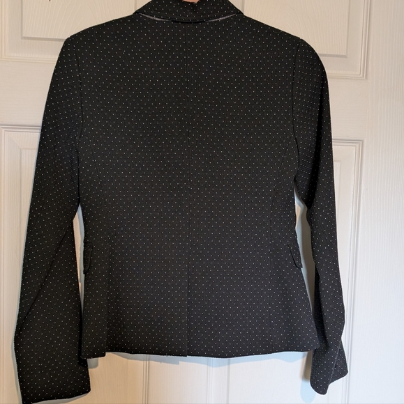 Preppy blazer - Picture 5 of 5